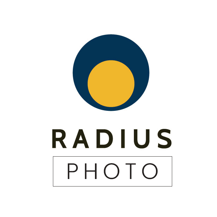 Radius Photo